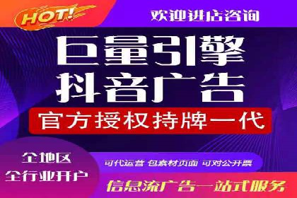 旅游行业SEM推广成功案例